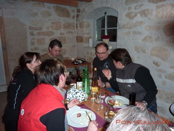 treberwurstessen2010