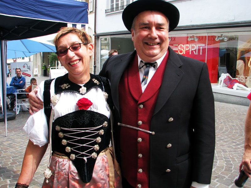 murmel urs 2009