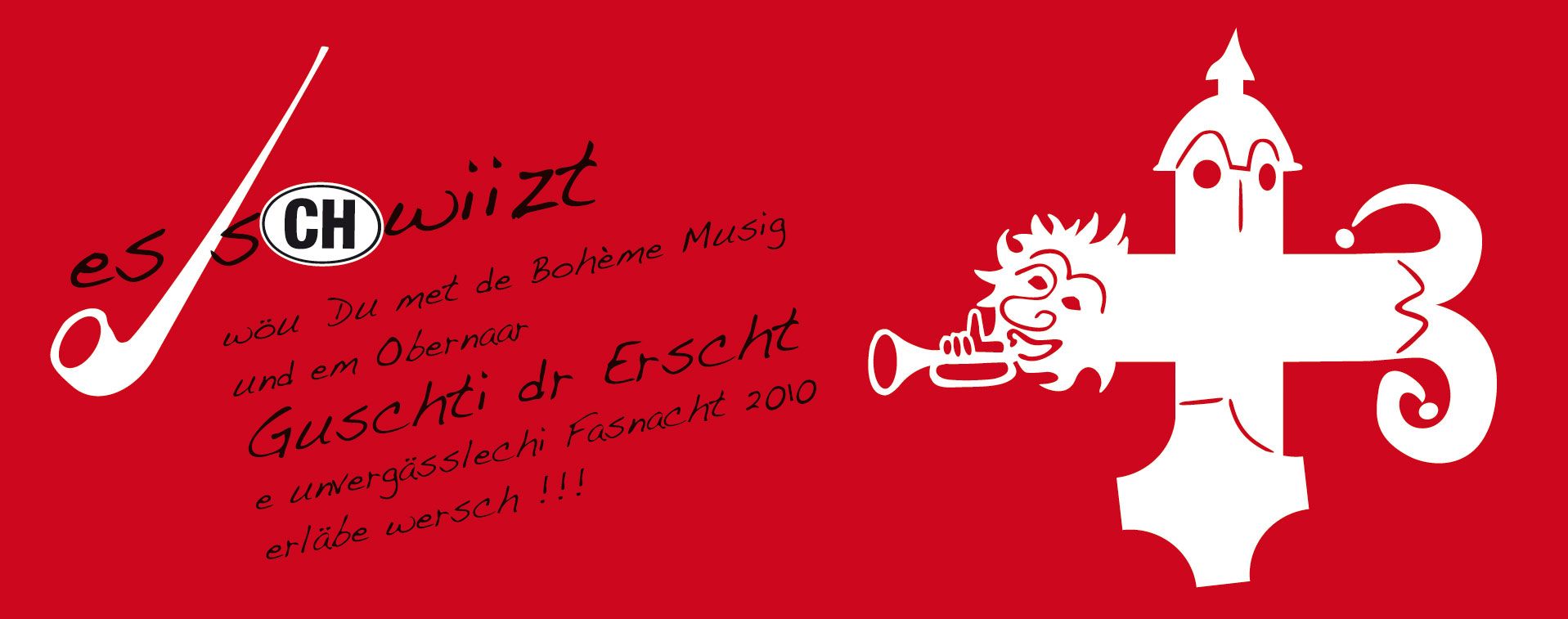 guschtiDrErscht1