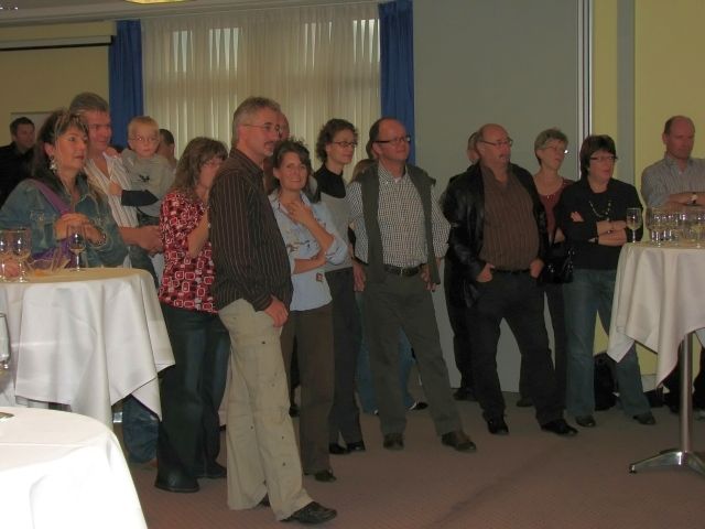 Goennerbrunch 019
