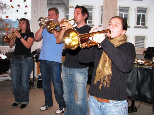 Probeweekend 008
