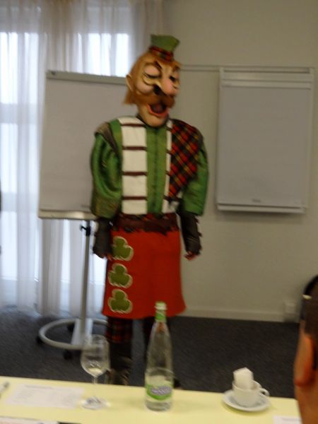 Kostuem 2012 001