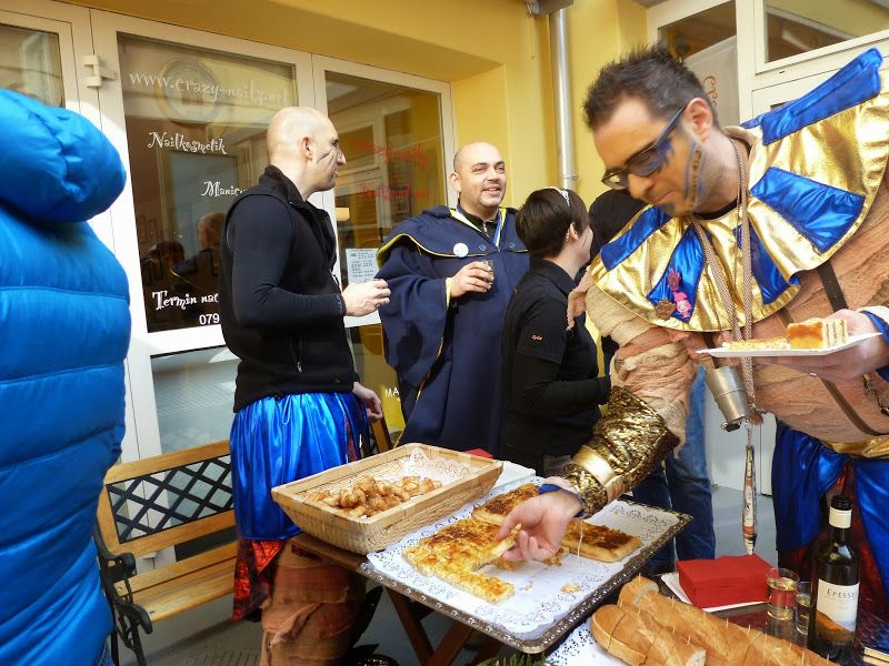 Fasnacht FR SA 02