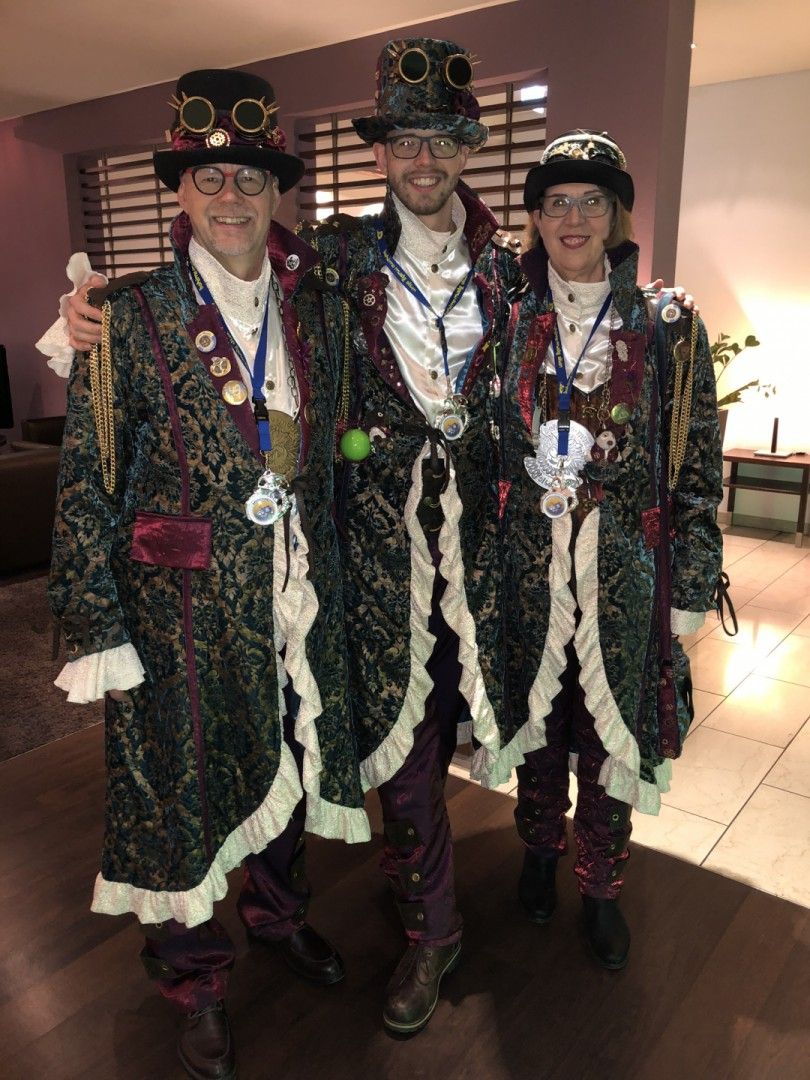 vorfasnacht wiesbaden 2019 2019 02 08 17 35 33