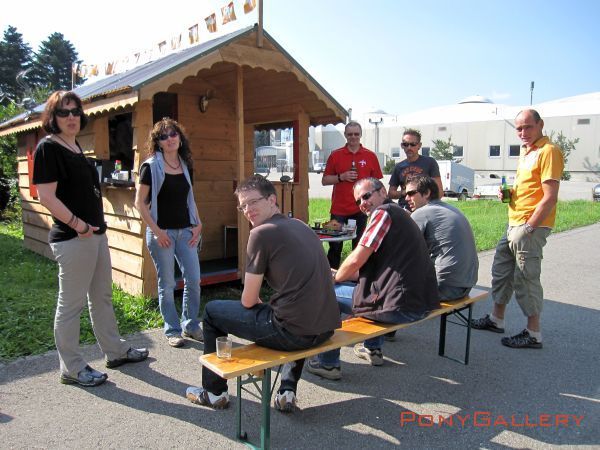 obernaaren ausflug1