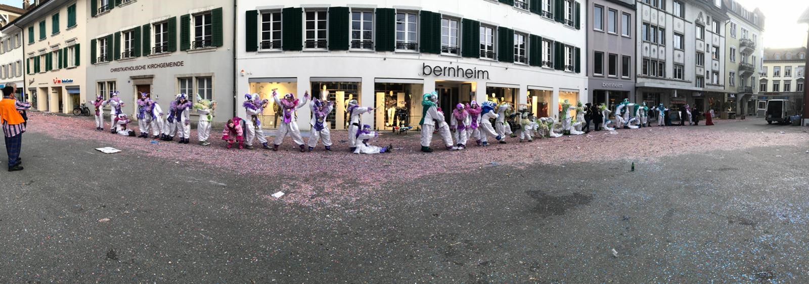 umzugssonntag 1