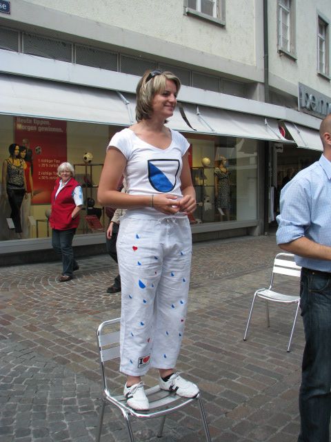 img 0200