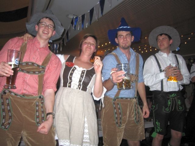Wiesn-Gaudi 024