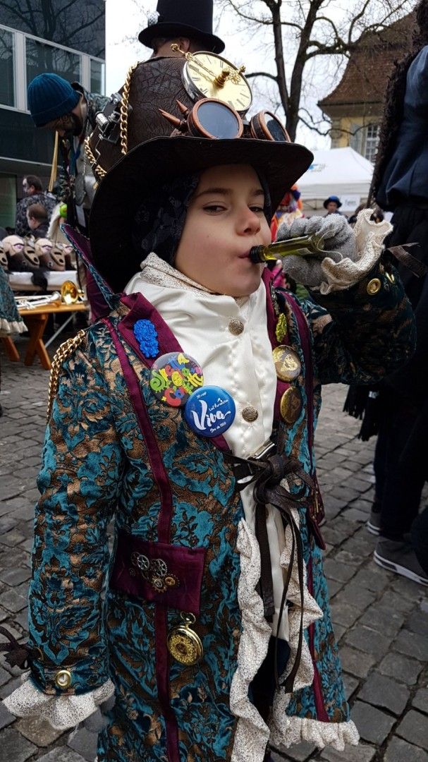 nachfasnacht brugg 2018 2018 02 23 00 37 41