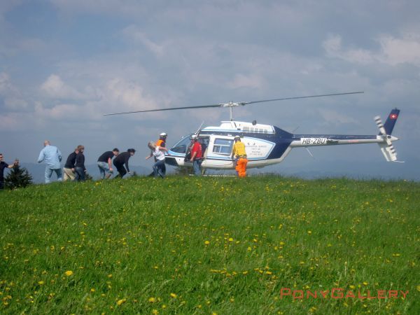 pfingstreise2010 1
