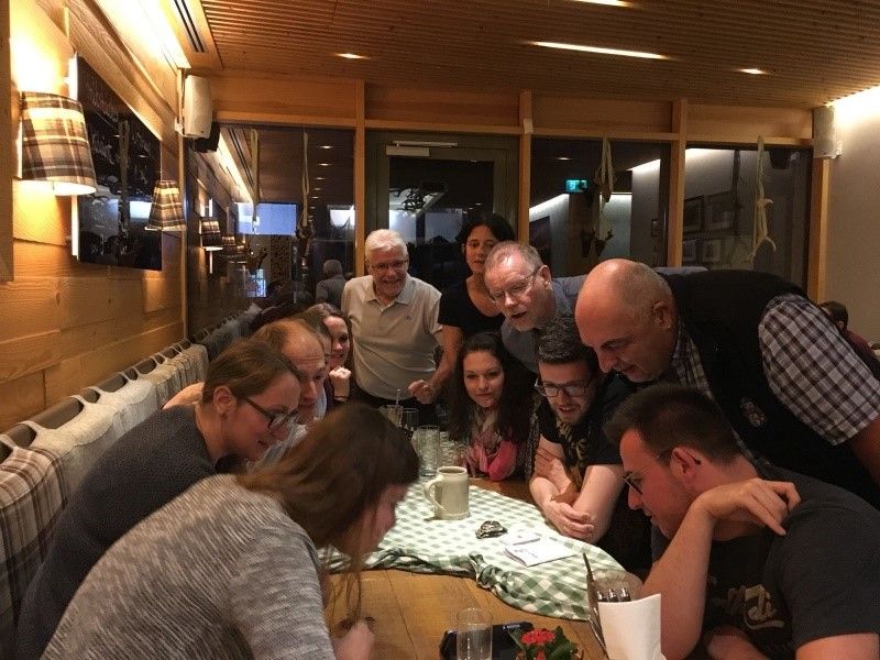 pfingsreise 2018 1