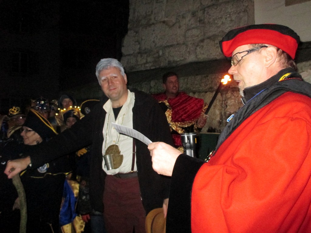 IMG 0133