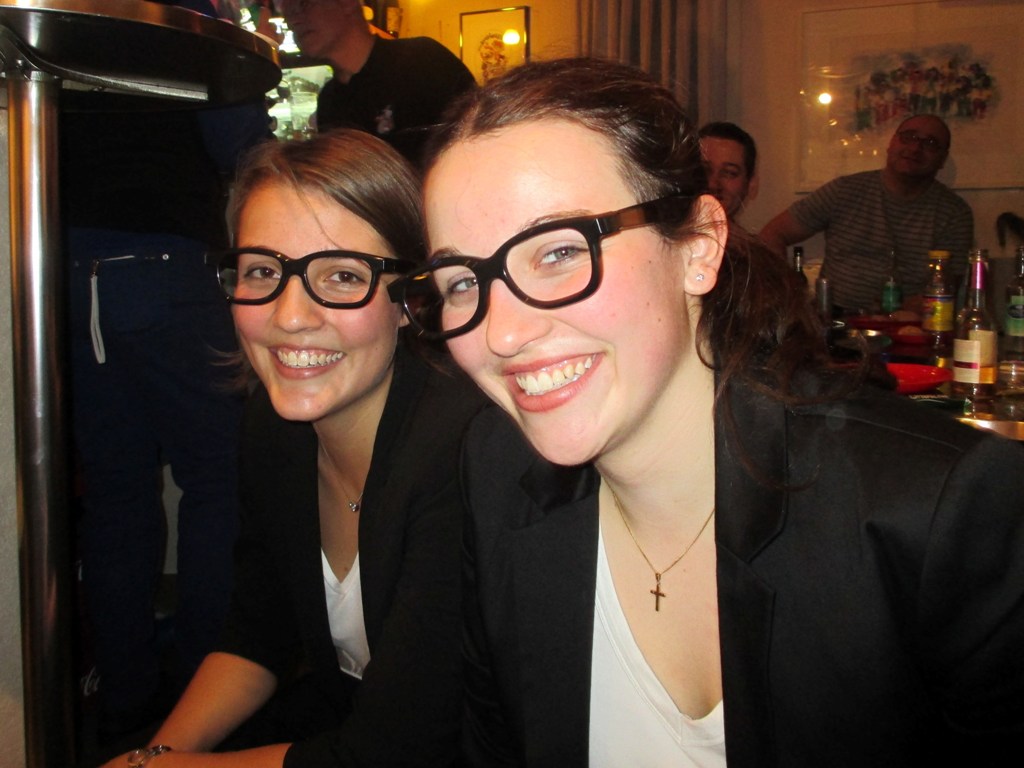 IMG 0178