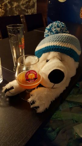 IMG-20160206-WA0002
