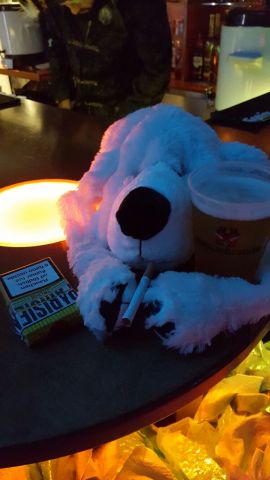 IMG-20160206-WA0003
