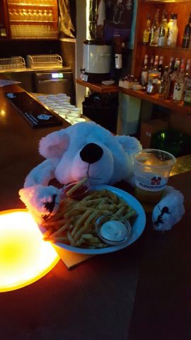 IMG-20160206-WA0004