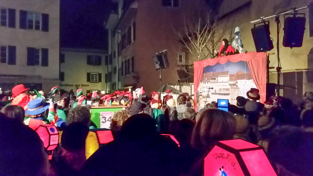 Naarestopf 2016-5