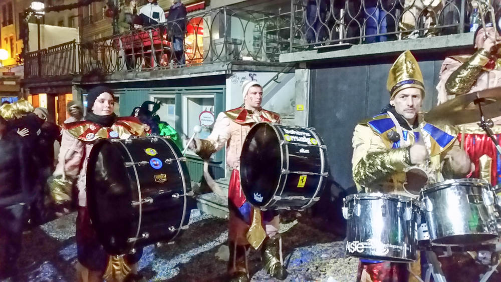 Vorfasnacht Thun 2016-3