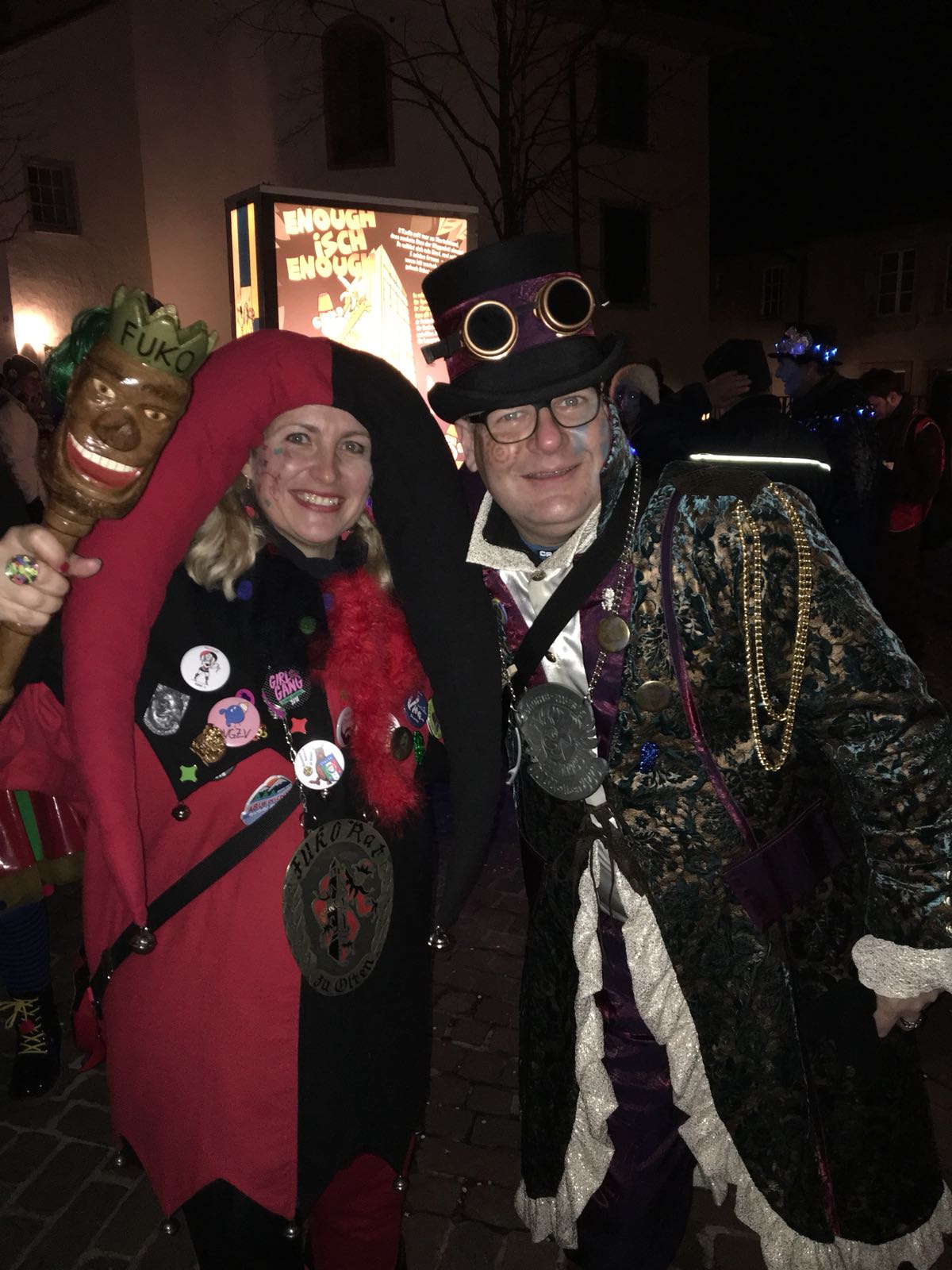 Lange Friitig IMG 20180209 WA0018