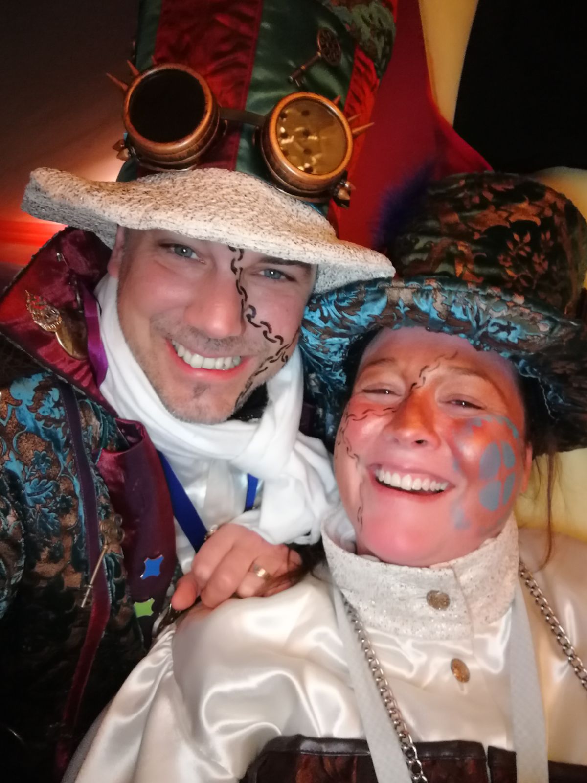 Lange Friitig IMG 20180209 WA0024