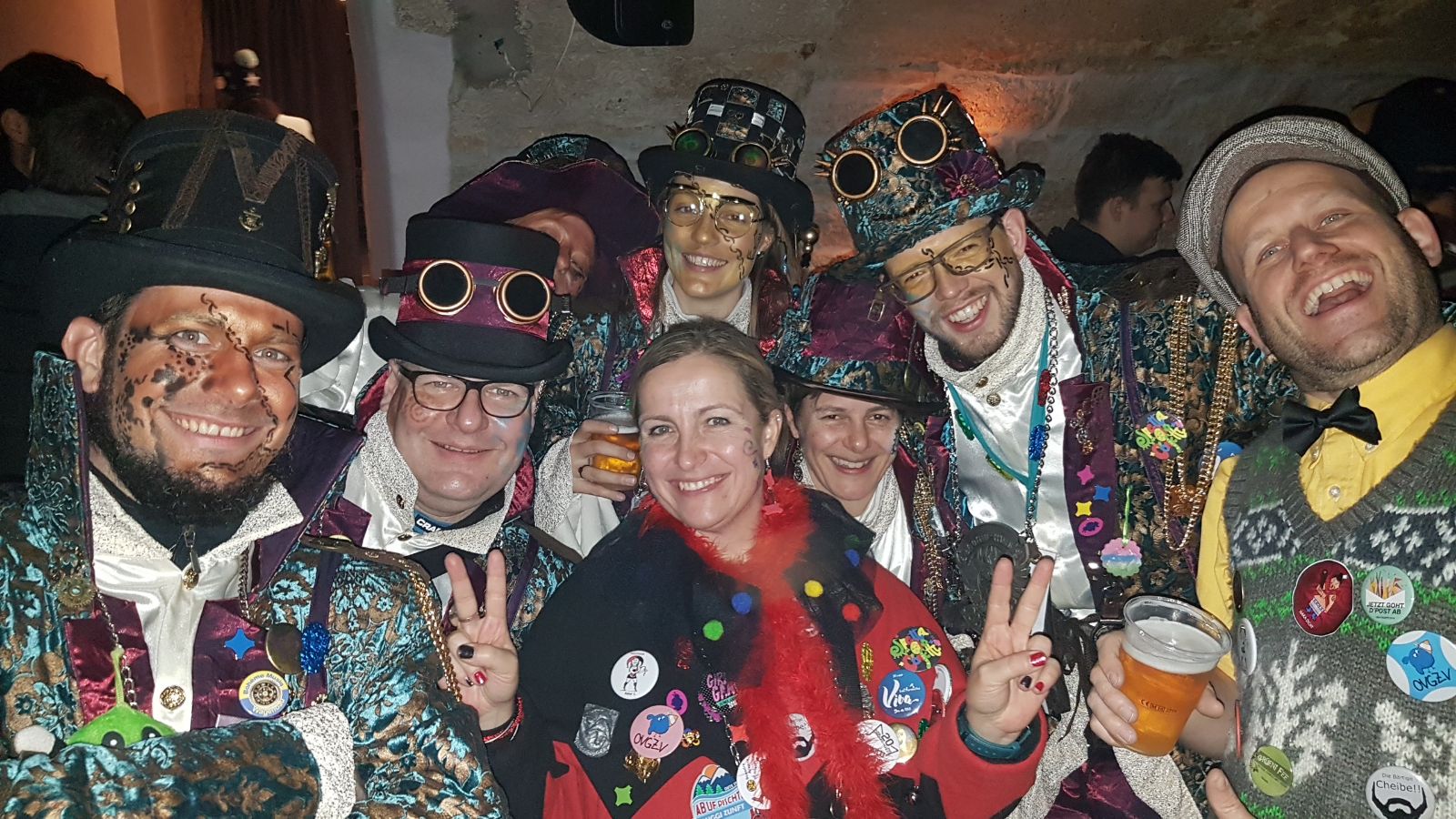 Lange Friitig IMG 20180210 WA0008
