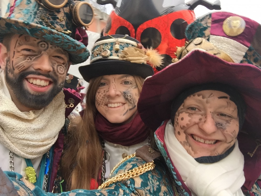 nachfasnacht brugg 2018 2018 02 18 15 50 47