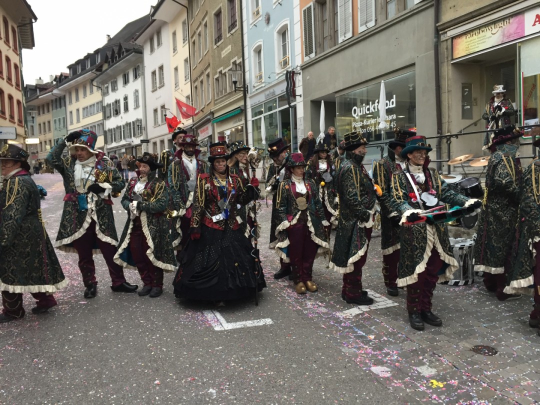 nachfasnacht brugg 2018 2018 02 18 16 42 34