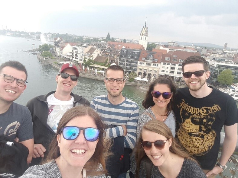 pfingstreise 2018 3