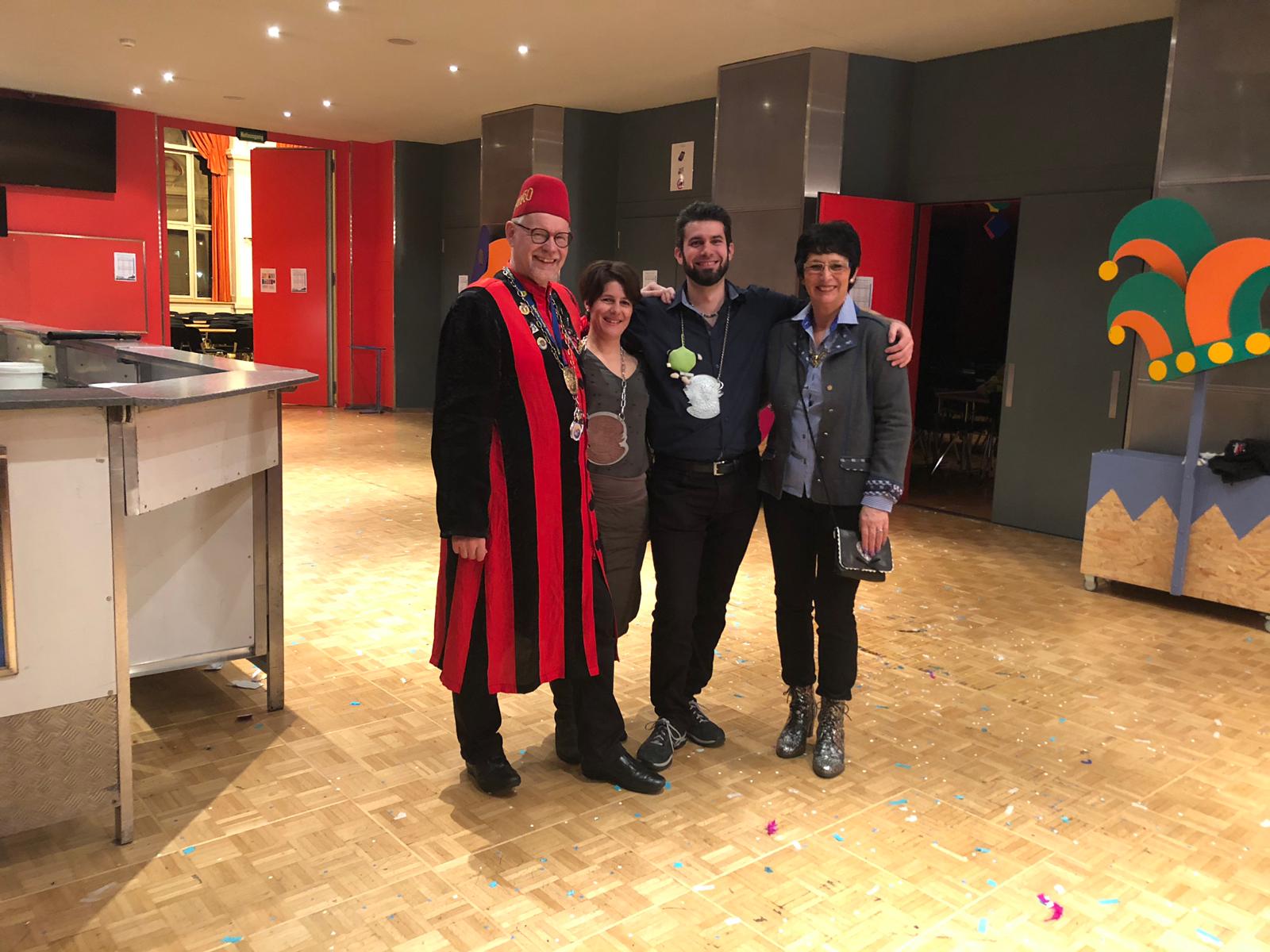 IMG 20190310 WA0004