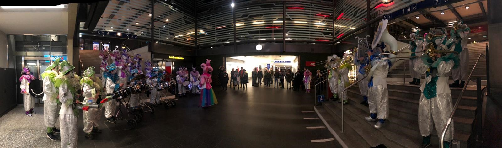 umzugssonntag2