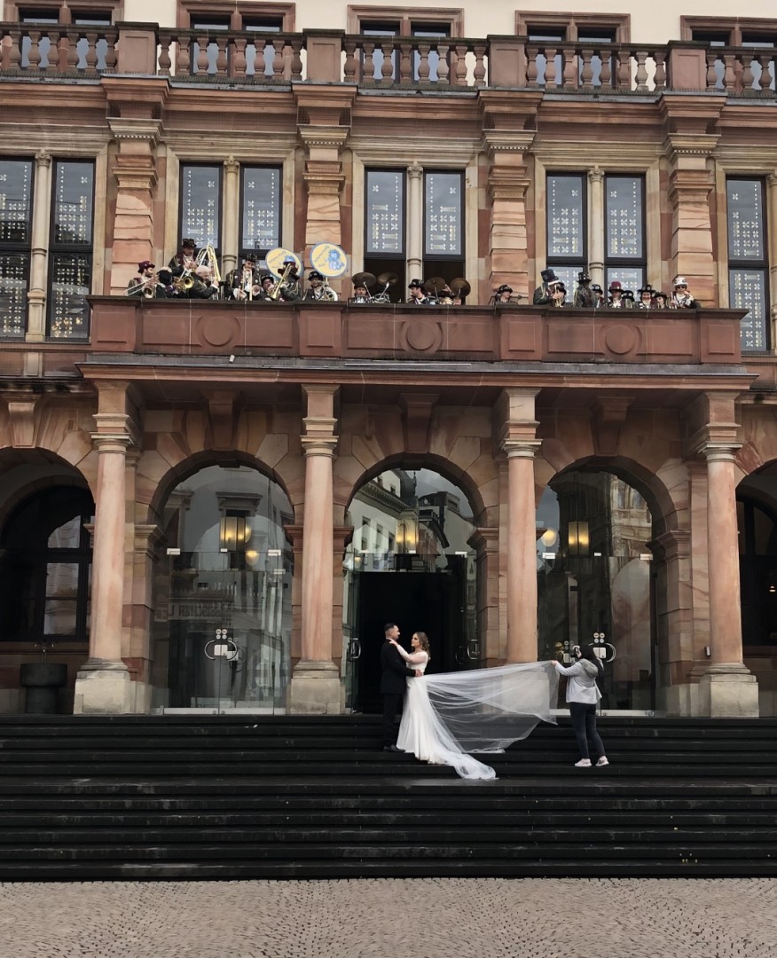 vorfasnacht wiesbaden 2019 2019 02 09 11 53 35
