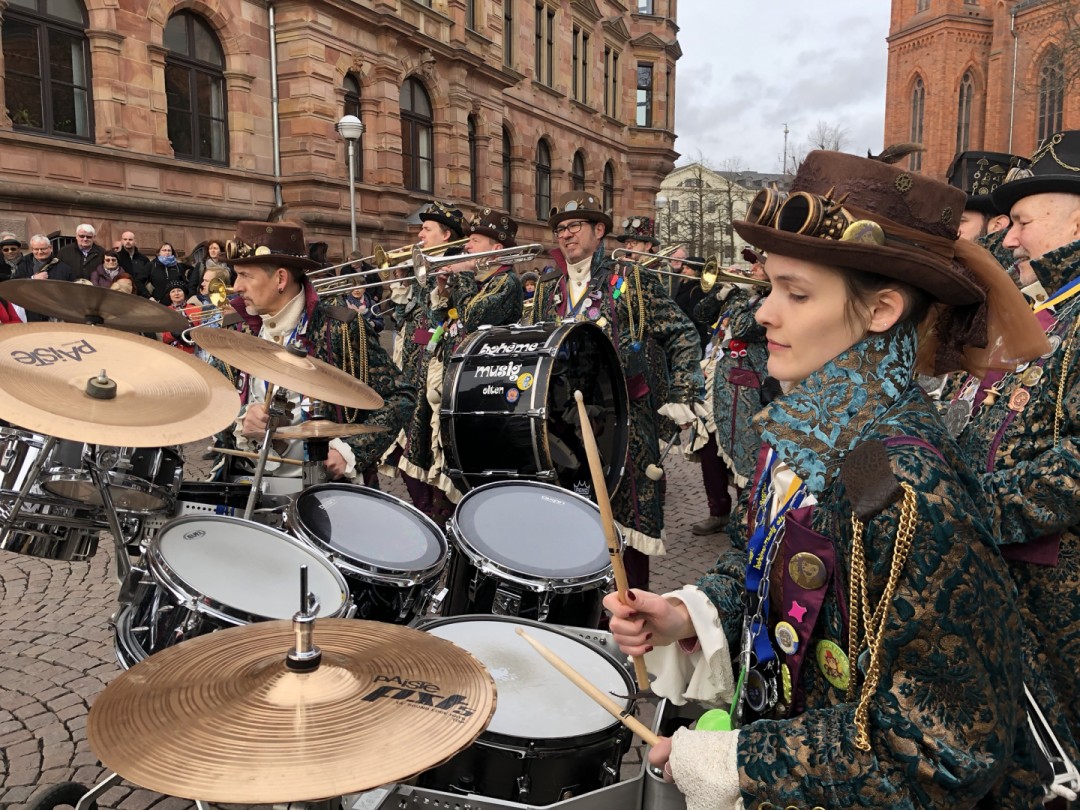 vorfasnacht wiesbaden 2019 2019 02 09 12 17 06