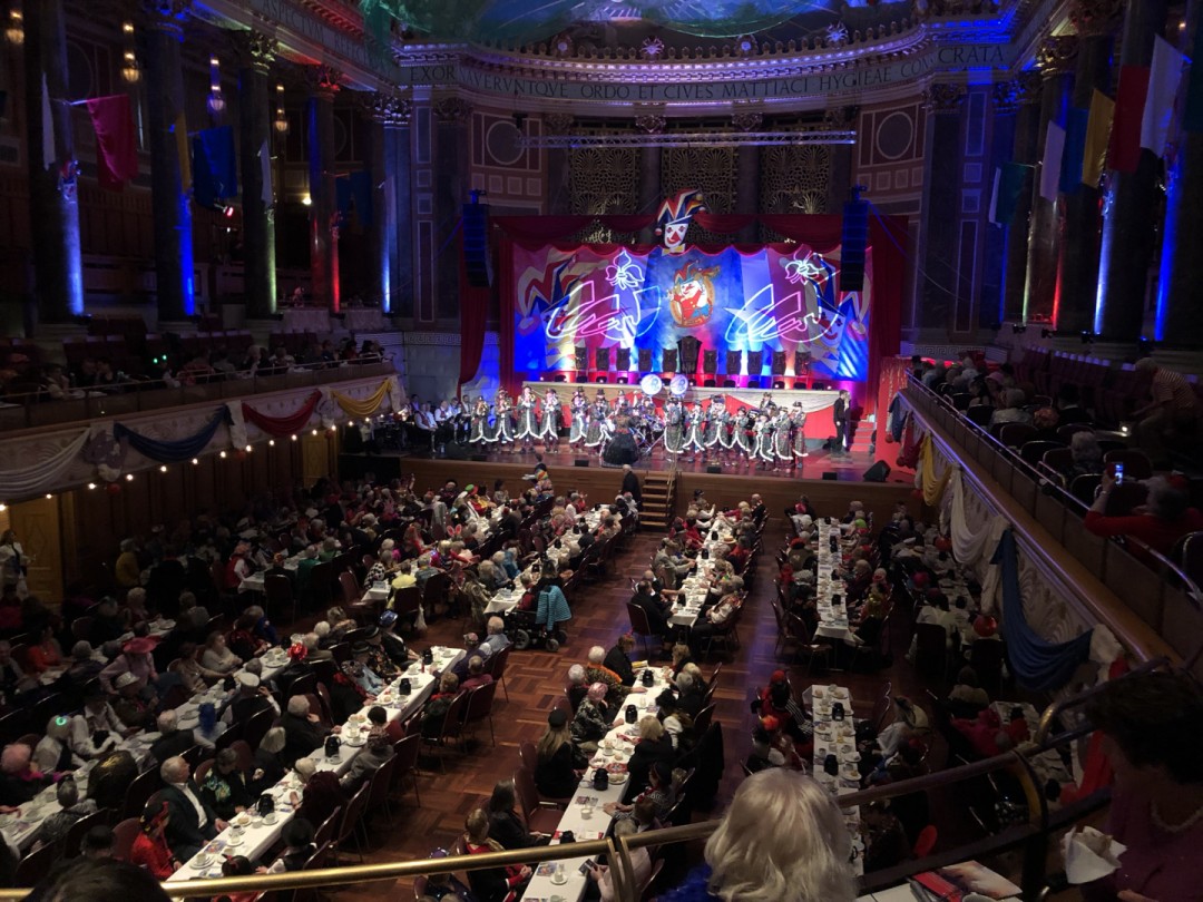 vorfasnacht wiesbaden 2019 2019 02 10 13 56 25