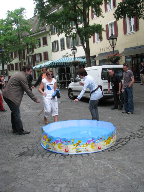 img 0221