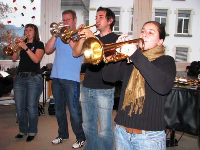 Probeweekend 008