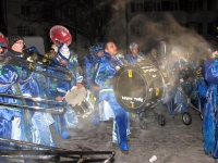 Hilari01