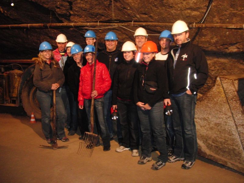 Asphalt Gruppe2