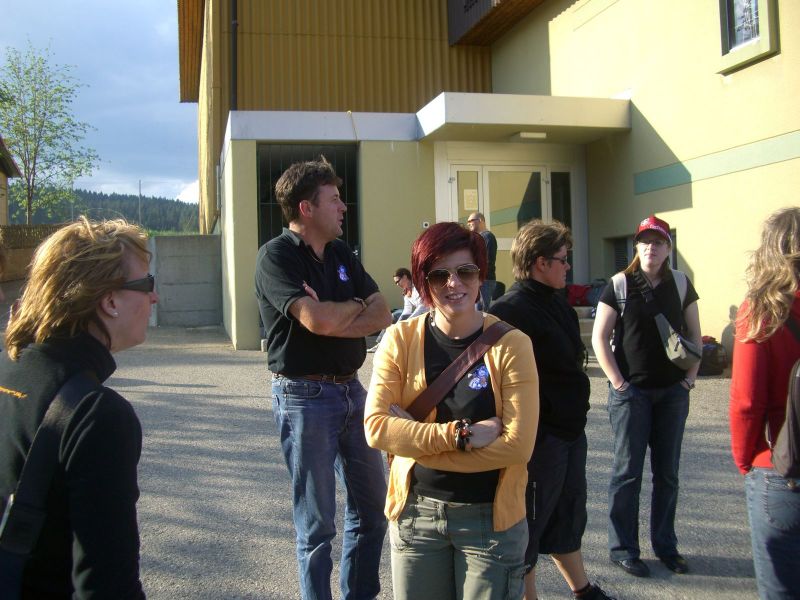 Active Image