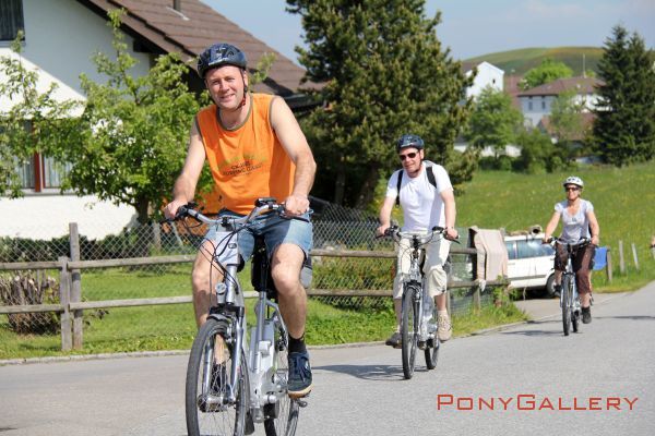 pfingstreise2010 2