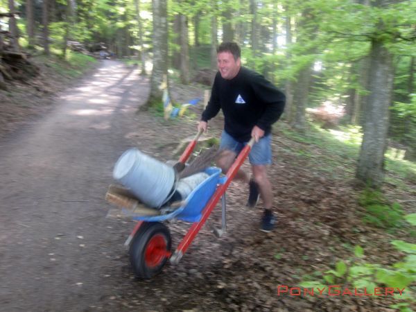 pfingstreise2010 3