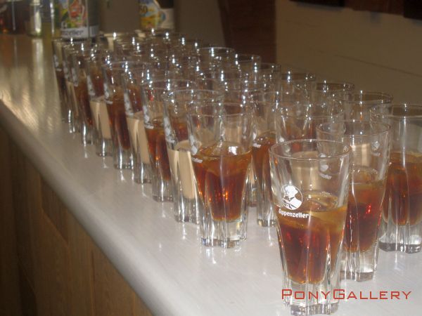 pfingstreise2010 4