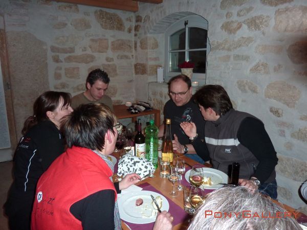 treberwurstessen2010