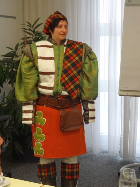 Kostuem 2012 002