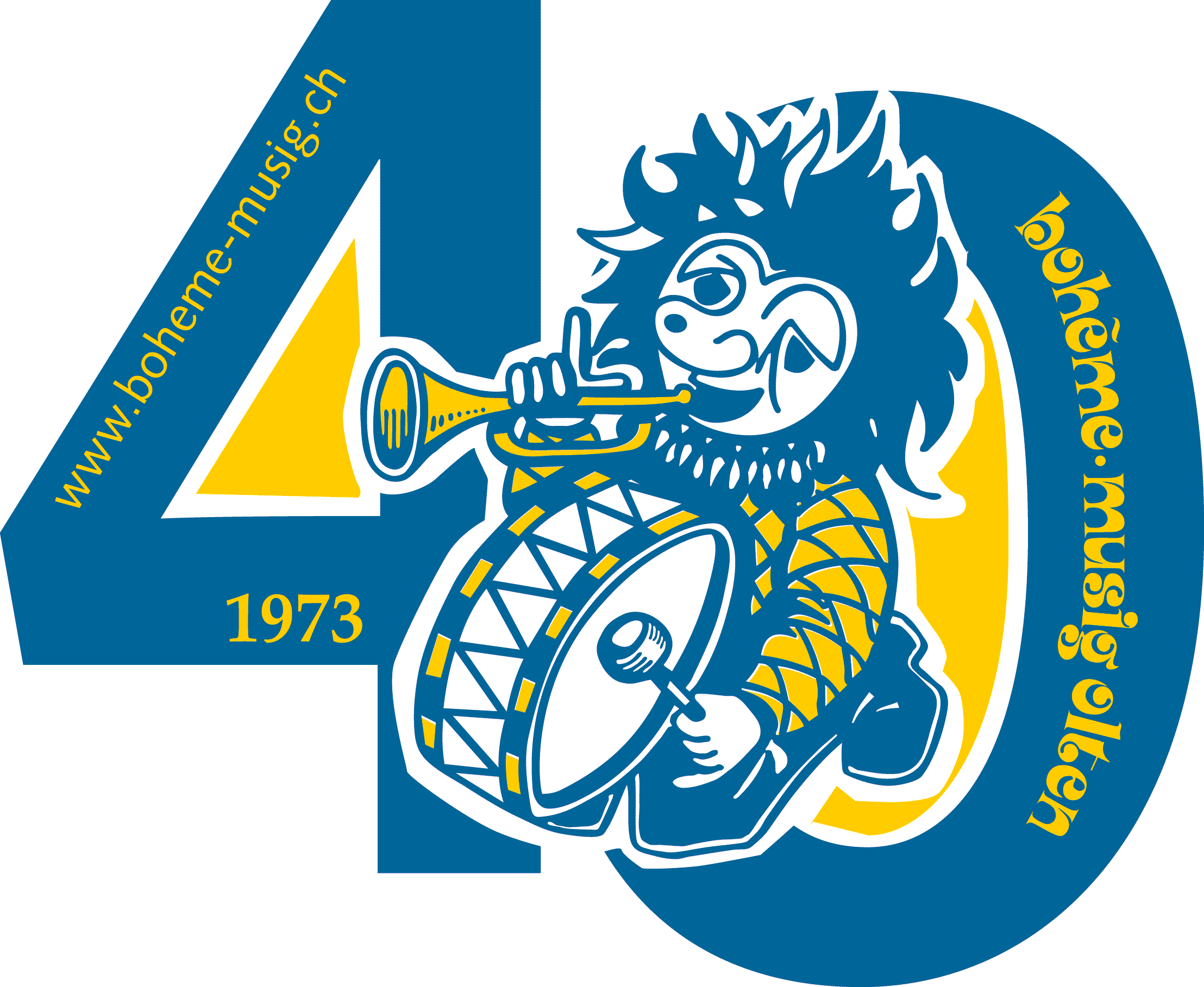 signet boheme 40 jahre vorl
